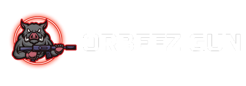 orbeez-gun.fr